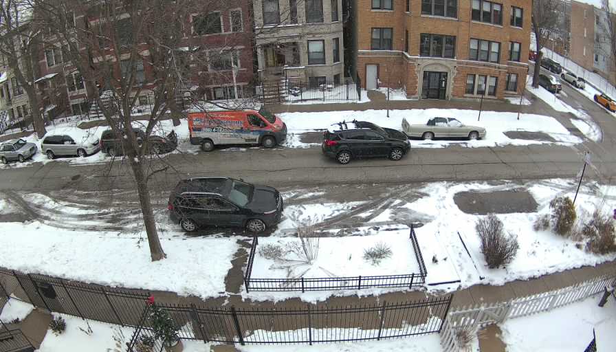 Reolink Camera One_00_Reolink Home Hub One_20250215131046.jpg